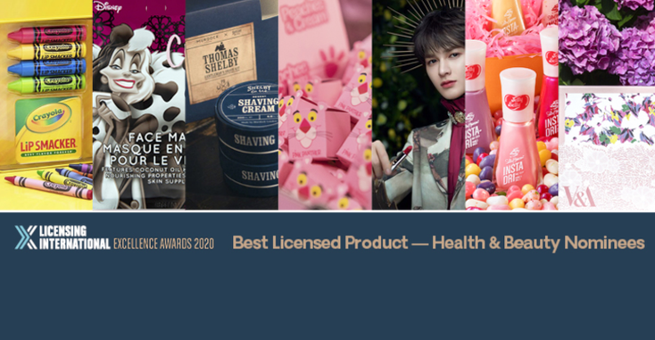 healthbeauty.png healthbeauty.png