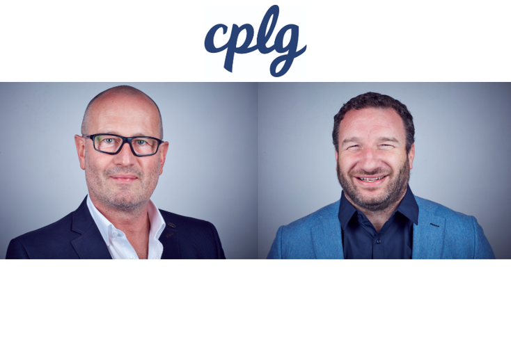 CPLG Reshuffles Leadership in France, Germany CPLG Reshuffles Leadership in France, Germany