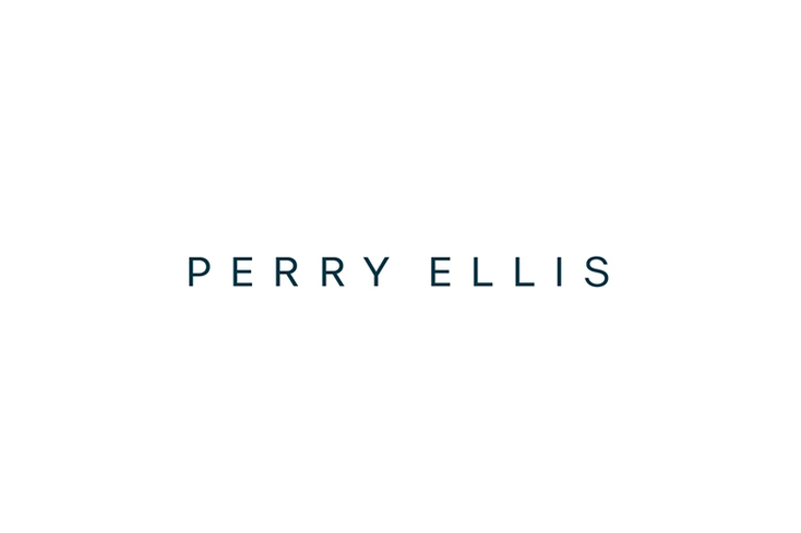 Guy Harvey Gets Creative with Perry Ellis