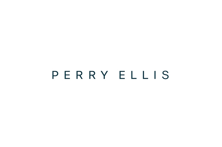 Guy Harvey Gets Creative with Perry Ellis Guy Harvey Gets Creative with Perry Ellis