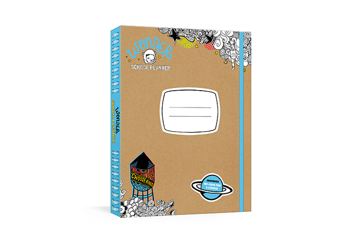 Random House Tells Great Tales with Wonder, Unit the Unicorn & More Random House Tells Great Tales with Wonder, Unit the Unicorn & More