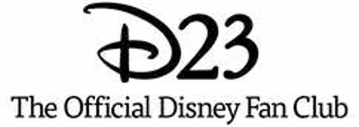 Disney Fan Club Unveils 2015 Events