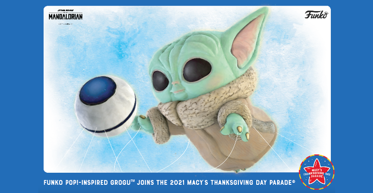 1115Yoda.png 1115Yoda.png