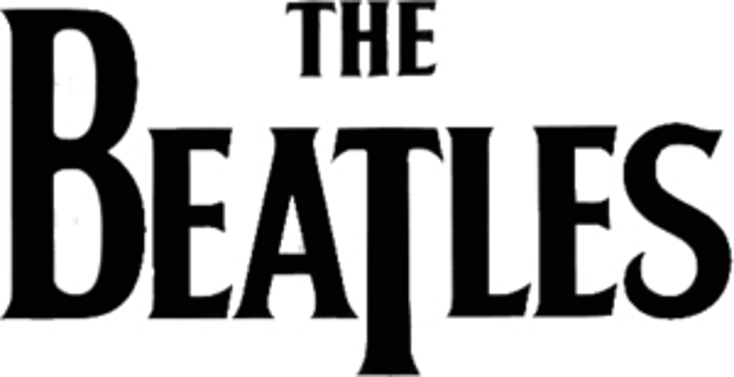 Bravado Deals for Beatles Apparel Bravado Deals for Beatles Apparel