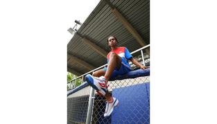 FILA-3.png