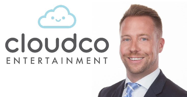Cloudco (1).png Cloudco (1).png