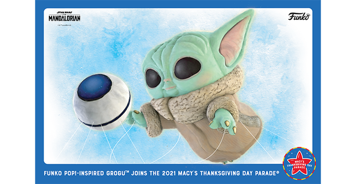 Funko_Macys.png Funko_Macys.png