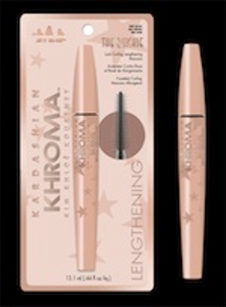 CVS Gets Kardashian Beauty Line Exclusive CVS Gets Kardashian Beauty Line Exclusive