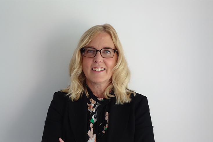 TCG Adds Three to Exec Team TCG Adds Three to Exec Team