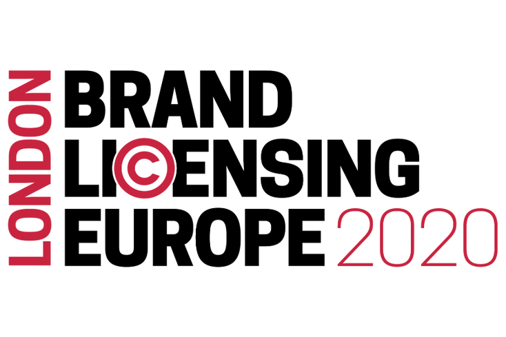 BLE 2019: Licensing Leaders Explain Why ‘Sustainability’ Can’t Just Be A Buzzword