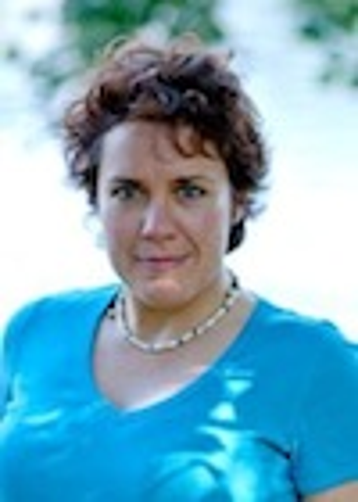 Brand Extensions Appoints New Russia Exec Brand Extensions Appoints New Russia Exec