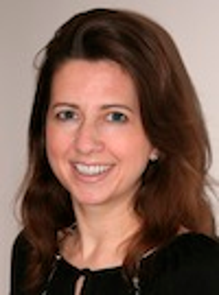 ITV Appoints Head of Retail ITV Appoints Head of Retail