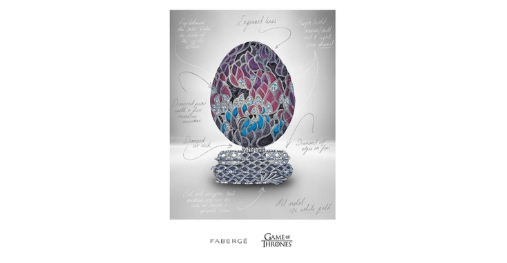 gotfaberge.png gotfaberge.png