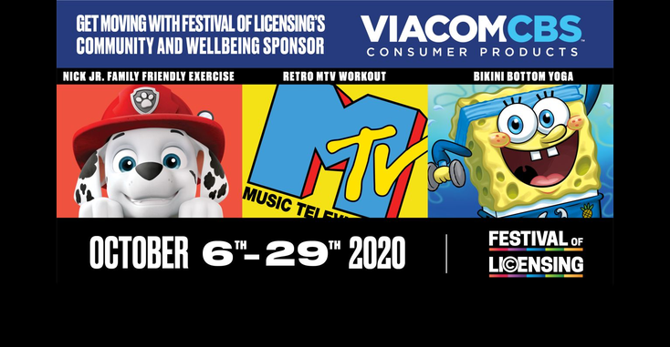 Get Fit at Festival of Licensing (1).png Get Fit at Festival of Licensing (1).png