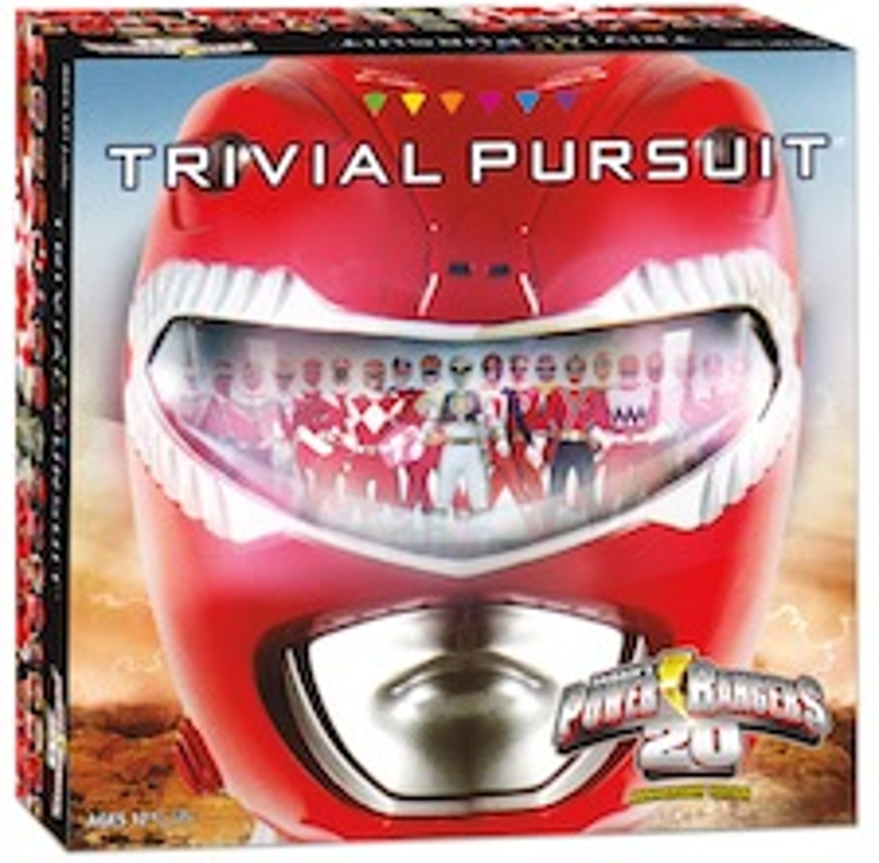 PowerRangers2.jpeg PowerRangers2.jpeg