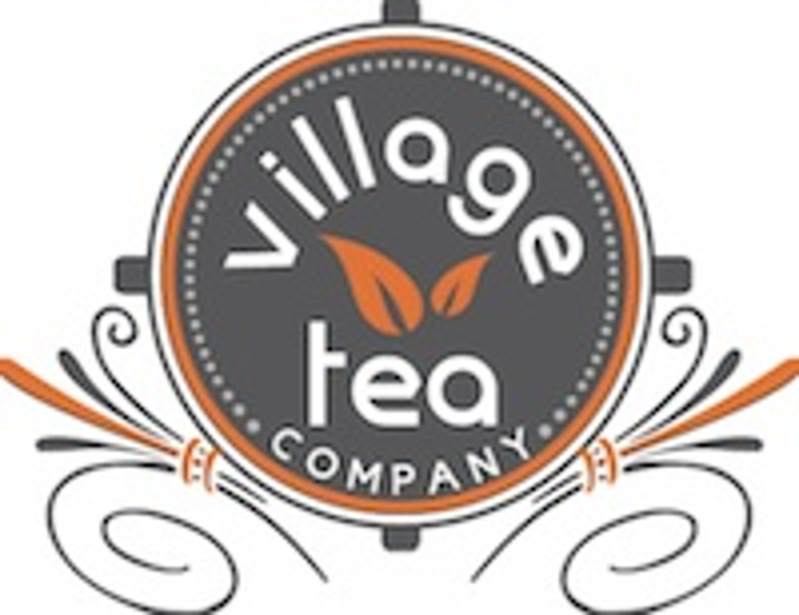 Village Tea to Open Shops