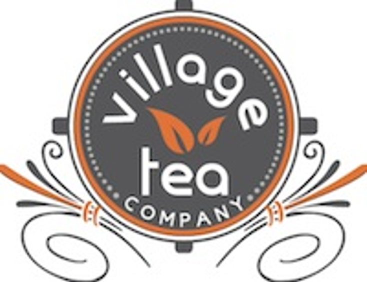 Village Tea to Open Shops Village Tea to Open Shops