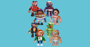 31422GarbagePail.png