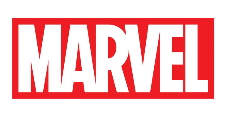 marvelbook_0.png marvelbook_0.png
