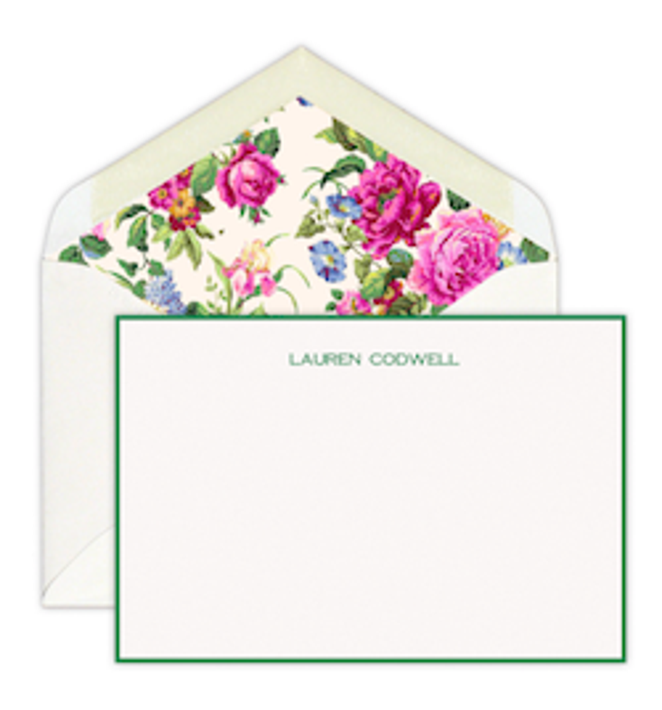 Xcel Plans Mizrahi Stationery Xcel Plans Mizrahi Stationery