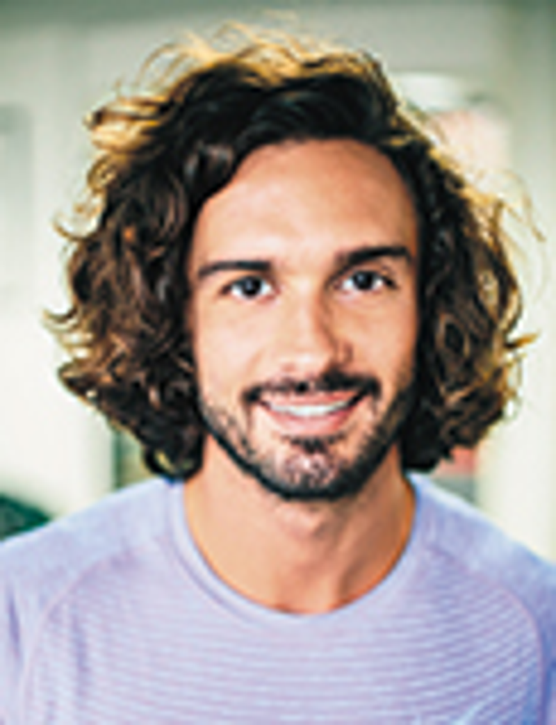 JoeWicks.jpg JoeWicks.jpg