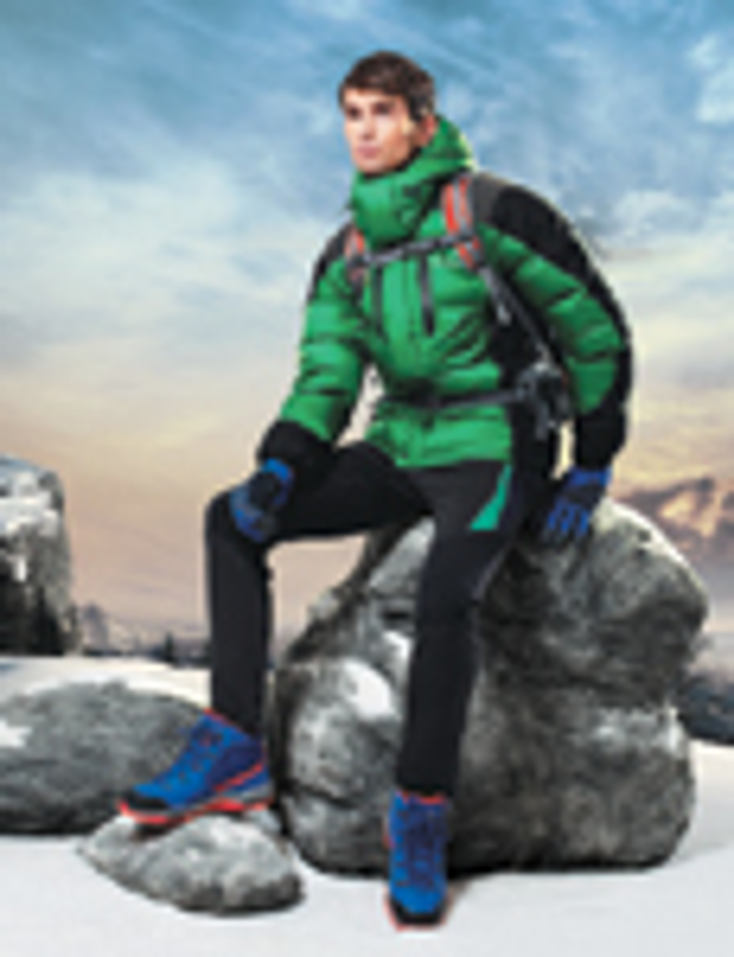 Discovery Unveils Dedicated Consumer Products Division Discovery Unveils Dedicated Consumer Products Division