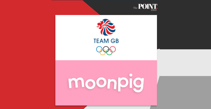 moonpigpoint1888.png moonpigpoint1888.png