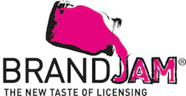 BLE Plans Lifestyle Seminars BLE Plans Lifestyle Seminars