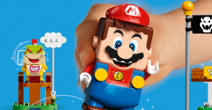 legomariooo.png legomariooo.png