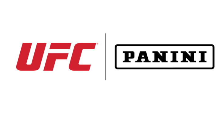 ufcpanini.png ufcpanini.png