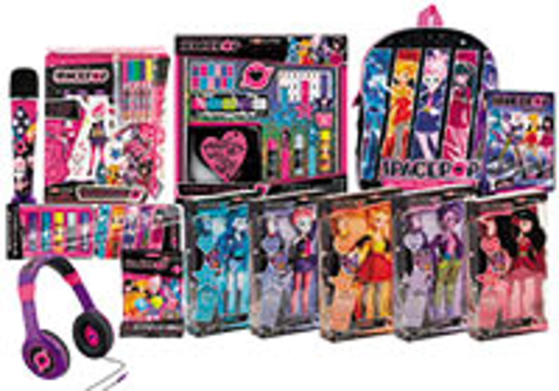 SpacePOP-Product_t.jpg SpacePOP-Product_t.jpg