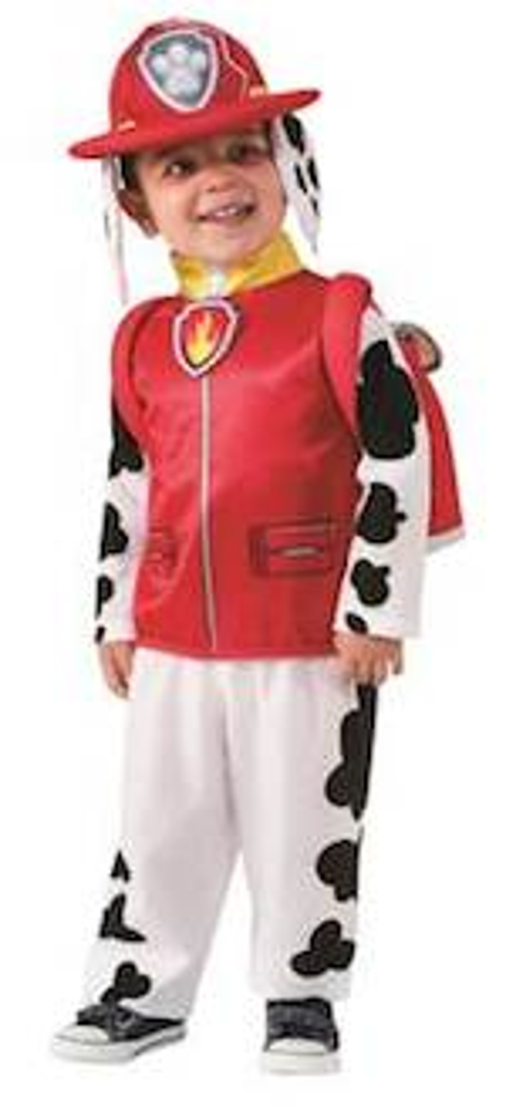 Rubie’s Plans ‘PAW Patrol’ Costumes Rubie’s Plans ‘PAW Patrol’ Costumes