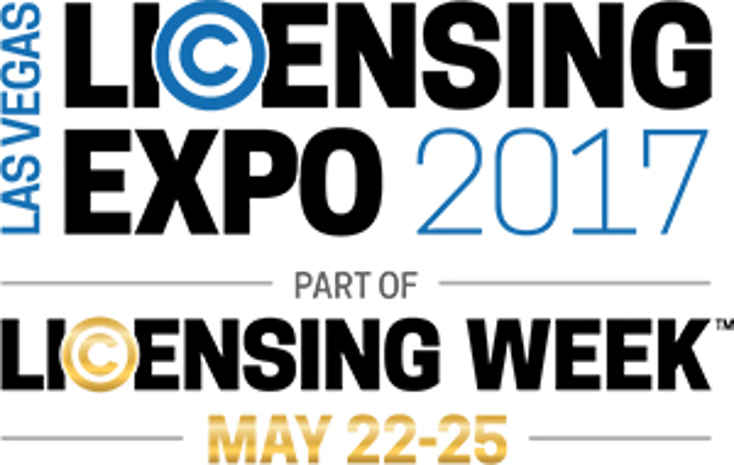 Licensing Week to Feature Entertainment Showcases