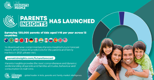 parentsinsights.png