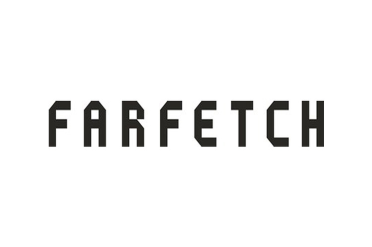 Farfetch Acquires Stadium Goods