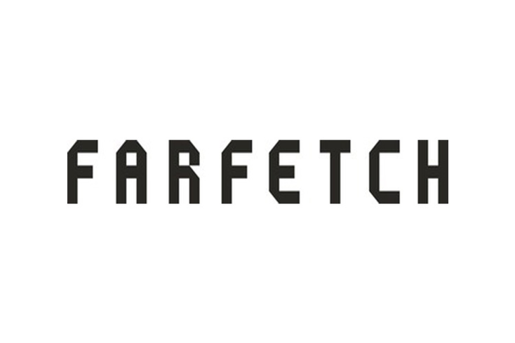 Farfetch Acquires Stadium Goods Farfetch Acquires Stadium Goods