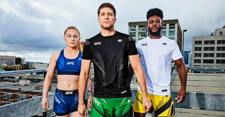UFCF.png UFCF.png