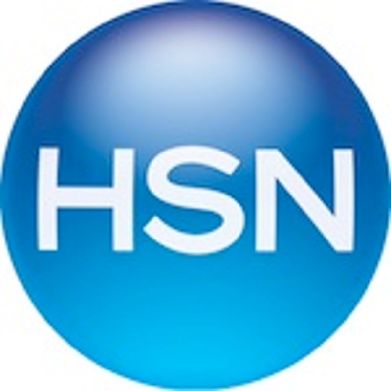 HSN1.jpg