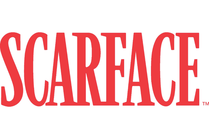 Fanattik Grabs Scarface License