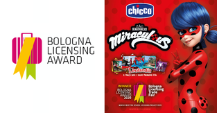 miraculous (1).png