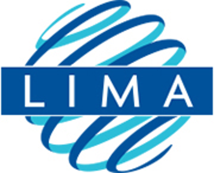Deadline Tomorrow for LIMA Awards Nominees Deadline Tomorrow for LIMA Awards Nominees