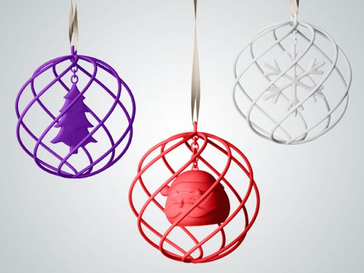 Target to Offer Customized 3D Printing Target to Offer Customized 3D Printing
