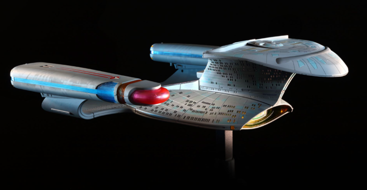 startrekbuild.png startrekbuild.png