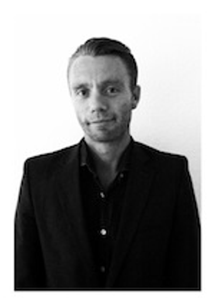 NLC Hires Fashion Veteran NLC Hires Fashion Veteran