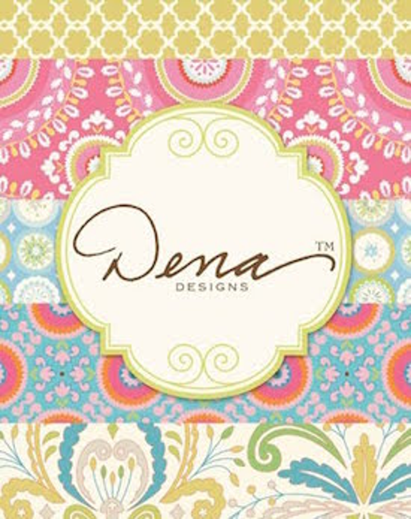 DenaHomeDecor.jpeg