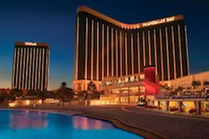 Flo Rida to Co-Host Expo Party Flo Rida to Co-Host Expo Party