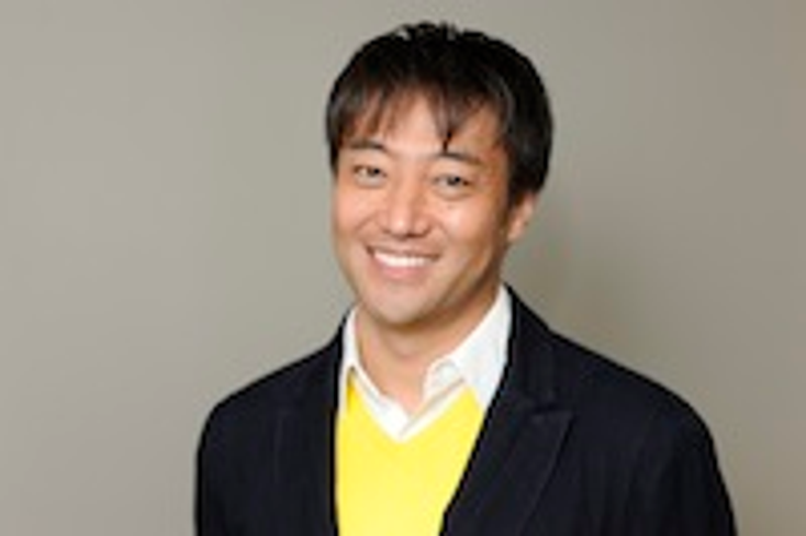 VIZ Appoints New President/CEO VIZ Appoints New President/CEO