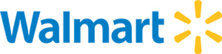 Walmart Reports Spike in Online Sales Walmart Reports Spike in Online Sales