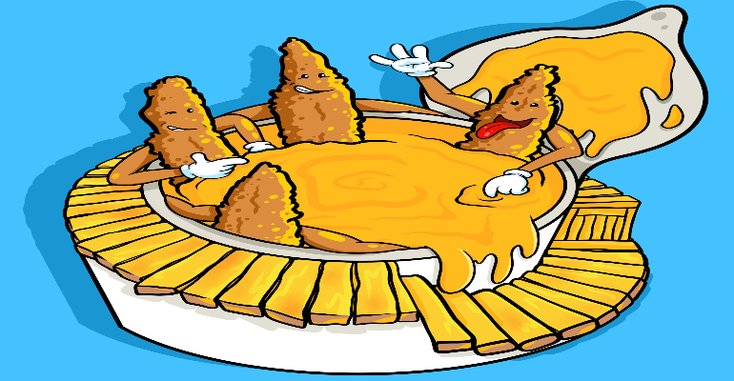 122Bojangles.png 122Bojangles.png