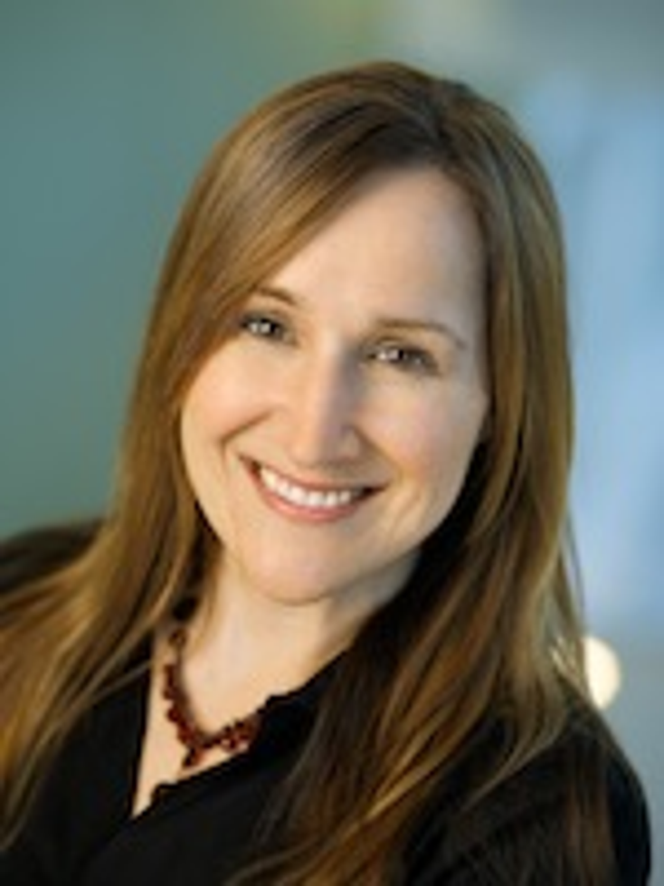 Discovery Appoints SVP Branded Solutions Discovery Appoints SVP Branded Solutions